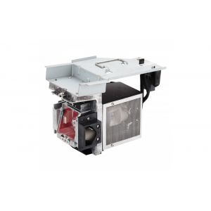CTX PS-6110 Projector Lamp