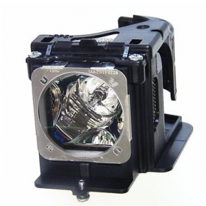 BARCO SLM R8 PERF (upgraded) Projector Lamp